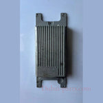 Load image into Gallery viewer, BMW E60 E61 E63 E90 E91 E92 E93 Bluetooth Communication Control Module (9204545) – OEM