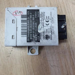 Load image into Gallery viewer, BMW E53 X5 E83 X3 E85 Z4 Immobilizer Control Unit EWS Module (6941985) – OEM