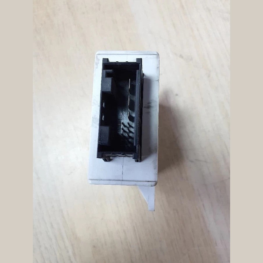 BMW E53 X5 E83 X3 E85 Z4 Immobilizer Control Unit EWS Module (6941985) – OEM