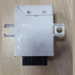 Load image into Gallery viewer, BMW E53 X5 E83 X3 E85 Z4 Immobilizer Control Unit EWS Module (6941985) – OEM