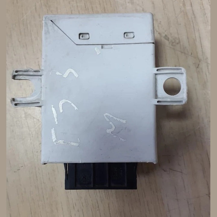 BMW E53 X5 E83 X3 E85 Z4 Immobilizer Control Unit EWS Module (6941985) – OEM