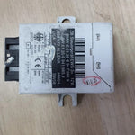 Load image into Gallery viewer, BMW E53 X5 E83 X3 E85 Z4 Immobilizer Control Unit EWS Module (6941985) – OEM