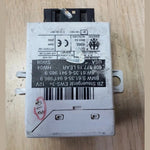 Load image into Gallery viewer, BMW E53 X5 E83 X3 E85 Z4 Immobilizer Control Unit EWS Module (6941985) – OEM