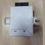 Load image into Gallery viewer, BMW E53 X5 E83 X3 E85 Z4 Immobilizer Control Unit EWS Module (6941985) – OEM
