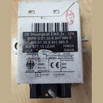Load image into Gallery viewer, BMW E53 X5 E83 X3 E85 Z4 Immobilizer Control Unit EWS Module (6941985) – OEM
