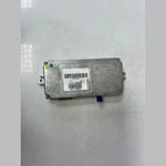 Load image into Gallery viewer, 2009–2015 BMW F10 F30 F32 F01 Rear View Camera Control Module TRSVC (9302256) – OEM