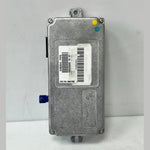 Load image into Gallery viewer, 2009–2015 BMW F10 F30 F32 F01 Rear View Camera Control Module TRSVC (9302256) – OEM
