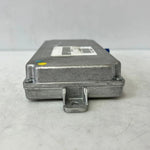 Load image into Gallery viewer, 2009–2015 BMW F10 F30 F32 F01 Rear View Camera Control Module TRSVC (9302256) – OEM