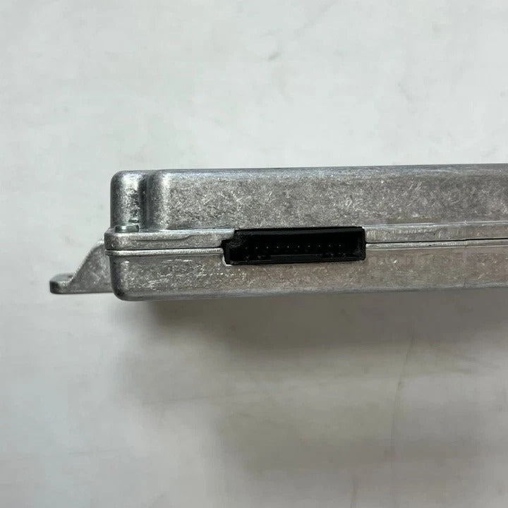 2009–2015 BMW F10 F30 F32 F01 Rear View Camera Control Module TRSVC (9302256) – OEM