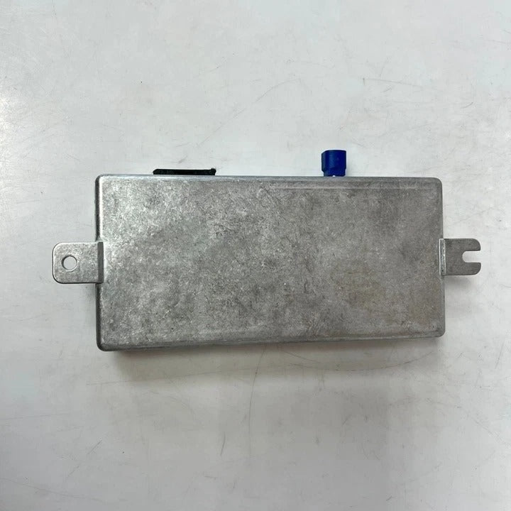 2009–2015 BMW F10 F30 F32 F01 Rear View Camera Control Module TRSVC (9302256) – OEM