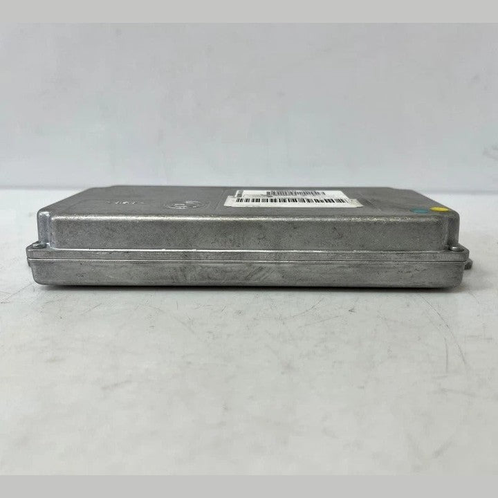 2009–2015 BMW F10 F30 F32 F01 Rear View Camera Control Module TRSVC (9302256) – OEM