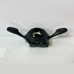 Bild in die Galerieansicht laden, 2011–2017 BMW X3 F25 Steering Column Switch Module SZL Clock Spring (9253754-01) – OEM