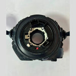 Bild in die Galerieansicht laden, 2011–2017 BMW X3 F25 Steering Column Switch Module SZL Clock Spring (9253754-01) – OEM
