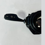 Bild in die Galerieansicht laden, 2011–2017 BMW X3 F25 Steering Column Switch Module SZL Clock Spring (9253754-01) – OEM