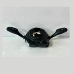 Bild in die Galerieansicht laden, 2011–2017 BMW X3 F25 Steering Column Switch Module SZL Clock Spring (9253754-01) – OEM