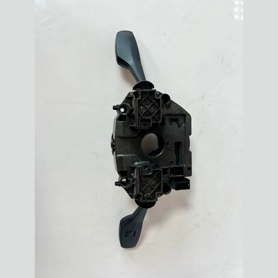 2011–2017 BMW X3 F25 Steering Column Switch Module SZL Clock Spring (9253754-01) – OEM