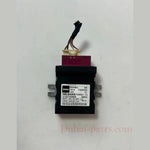 Load image into Gallery viewer, 2015–2018 BMW X4 xDrive28i Fuel Pump Control Module EKPM3 (7426095) – OEM