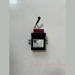 Load image into Gallery viewer, 2015–2018 BMW X4 xDrive28i Fuel Pump Control Module EKPM3 (7426095) – OEM