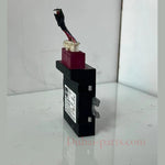 Load image into Gallery viewer, 2015–2018 BMW X4 xDrive28i Fuel Pump Control Module EKPM3 (7426095) – OEM