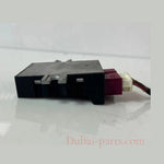 Load image into Gallery viewer, 2015–2018 BMW X4 xDrive28i Fuel Pump Control Module EKPM3 (7426095) – OEM