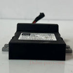 Load image into Gallery viewer, 2015–2018 BMW X4 xDrive28i Fuel Pump Control Module EKPM3 (7426095) – OEM