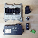 Load image into Gallery viewer, 2011–2017 BMW X3 F25 Steering Column Switch Module SZL Clock Spring (9253754-01) – OEM