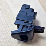 Load image into Gallery viewer, 2011–2017 BMW X3 F25 Steering Column Switch Module SZL Clock Spring (9253754-01) – OEM
