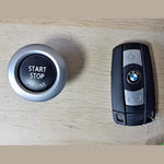 Load image into Gallery viewer, 2011–2017 BMW X3 F25 Steering Column Switch Module SZL Clock Spring (9253754-01) – OEM