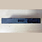 Load image into Gallery viewer, 2011–2017 BMW X3 F25 Steering Column Switch Module SZL Clock Spring (9253754-01) – OEM
