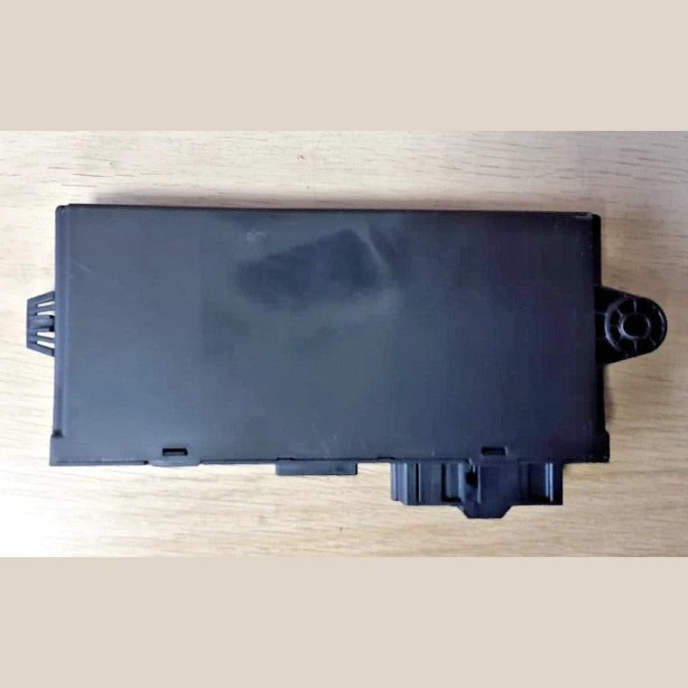 2011–2017 BMW X3 F25 Steering Column Switch Module SZL Clock Spring (9253754-01) – OEM