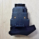 Load image into Gallery viewer, 2011–2017 BMW X3 F25 Steering Column Switch Module SZL Clock Spring (9253754-01) – OEM