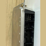 Load image into Gallery viewer, 2003–2005 BMW 530i E39 E46 MS43 M54 Engine Control Unit ECU DME (7545150) – OEM