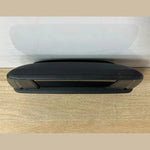 Load image into Gallery viewer, BMW F30 F32 F36 3 Series 4 Series 6.5" CID Central Information Display Screen (9270393) – OEM
