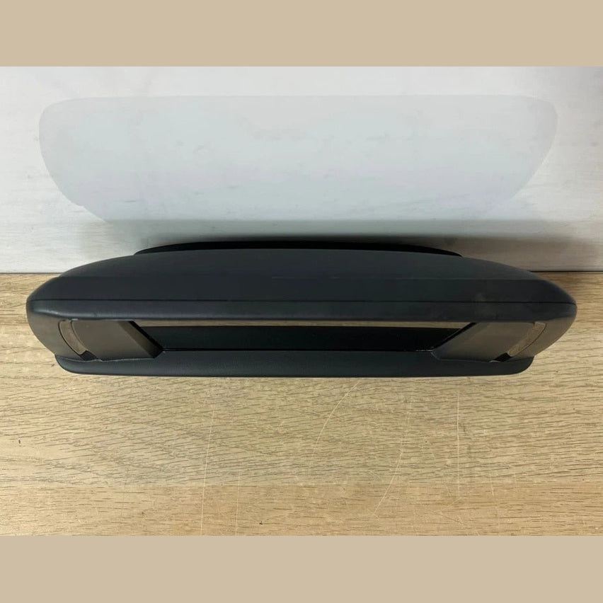 BMW F30 F32 F36 3 Series 4 Series 6.5" CID Central Information Display Screen (9270393) – OEM