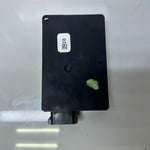 Bild in die Galerieansicht laden, Mercedes-Benz W212 W221 Blind Spot Radar Sensor A0009050110 Genuine OEM