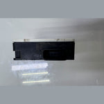 Bild in die Galerieansicht laden, Mercedes-Benz W212 W221 Blind Spot Radar Sensor A0009050110 Genuine OEM