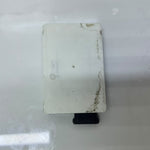 Bild in die Galerieansicht laden, Mercedes-Benz W212 W221 Blind Spot Radar Sensor A0009050110 Genuine OEM