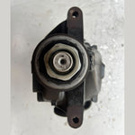 قم بتحميل الصورة إلى عارض الصور، 2007–2013 BMW 135i 335i E90 E92 E93 E82 E87 E88 Rear Differential 3.46 Ratio (7572054) – OEM