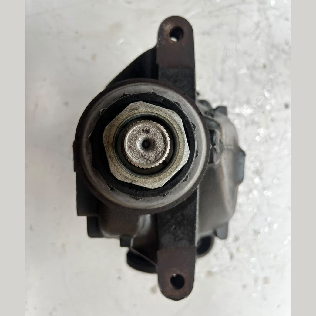 2007–2013 BMW 135i 335i E90 E92 E93 E82 E87 E88 Rear Differential 3.46 Ratio (7572054) – OEM