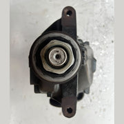 2007–2013 BMW 135i 335i E90 E92 E93 E82 E87 E88 Rear Differential 3.46 Ratio (7572054) – OEM
