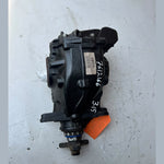 Load image into Gallery viewer, 2011–2016 BMW F30 328i xDrive AWD Rear Axle Differential 3.15 Ratio (7612166) – OEM