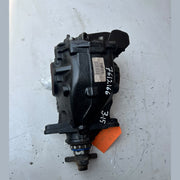 2011–2016 BMW F30 328i xDrive AWD Rear Axle Differential 3.15 Ratio (7612166) – OEM