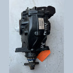 Load image into Gallery viewer, 2011–2016 BMW F30 328i xDrive AWD Rear Axle Differential 3.15 Ratio (7612166) – OEM