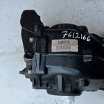Load image into Gallery viewer, 2011–2016 BMW F30 328i xDrive AWD Rear Axle Differential 3.15 Ratio (7612166) – OEM