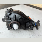 Load image into Gallery viewer, 2011–2016 BMW F30 328i xDrive AWD Rear Axle Differential 3.15 Ratio (7612166) – OEM