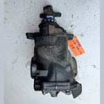 Load image into Gallery viewer, 2011–2016 BMW F30 328i xDrive AWD Rear Axle Differential 3.15 Ratio (7612166) – OEM
