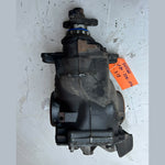 Load image into Gallery viewer, 2011–2016 BMW F30 328i xDrive AWD Rear Axle Differential 3.15 Ratio (7612166) – OEM
