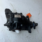 Load image into Gallery viewer, 2011–2016 BMW F30 328i xDrive AWD Rear Axle Differential 3.15 Ratio (7612166) – OEM