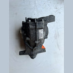 Load image into Gallery viewer, 2012–2017 BMW F05 F06 F10 F12 Rear Differential Gear Carrier 3.23 Ratio (7584444) – OEM