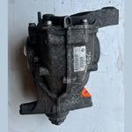 Load image into Gallery viewer, 2012–2017 BMW F05 F06 F10 F12 Rear Differential Gear Carrier 3.23 Ratio (7584444) – OEM